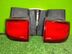 ����-������ Nissan Elgrand 2005 D006 E51 VQ35DE, ������ ����� D006 ����