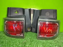 ����-������ Nissan Elgrand 2003 4956 E51 VQ35DE, ������ ������ 4956 ����