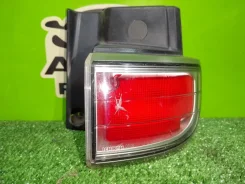 ����-������ Nissan Elgrand 2005 D006 E51 VQ35DE, ������ ������ D006 ����