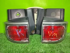 ����-������ Nissan Elgrand 2003 4956 E51 VQ35DE, ������ ����� 4956 ����