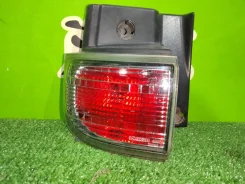 ����-������ Nissan Elgrand 2003 4956 E51 VQ35DE, ������ ����� 4956 ����