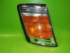 ������� Toyota GAIA 2003 4450 ACM10 1Azfse, �������� ������ 4450 ����