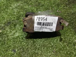 ��������� ������� Mitsubishi Grandis 2008 MN116286 NA4W 4G69, ������ MN116286 ����