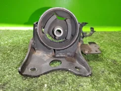 ������� ��������� Nissan Bassara 2000 1122031U00 JHU30 VQ30DE, �������� ����� 1122031U00 ����