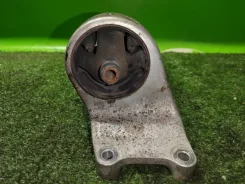 ������� ��������� Nissan AD 2002 112204M405 VY11 QG13DE, �������� ����� 112204M405 ����