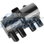 ������� ��������� Chevrolet AVEO / Kalos 1.4 08- Freccia IC15-1117 Freccia IC151117 IC151117 ����