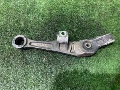 ����� ������ Nissan Skyline 2004 54501AM601 V35 VQ25DD, �������� ����� 54501AM601 ����