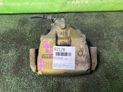 ������� Mazda Axela 2003 BPYK3361XB BKEP LFVE, �������� ������ BPYK3361XB ����
