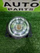 ���� ��������������� Nissan CIMA 2013 19906 HGY51 VQ35HR, �������� ������ 19906 ����