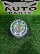 ���� ��������������� Nissan CIMA 2013 19906 HGY51 VQ35HR, �������� ����� 19906 ����
