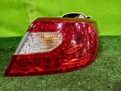 ����-������ Nissan CIMA 2014 8641 HGY51 VQ35HR, ������ ������ 8641 ����