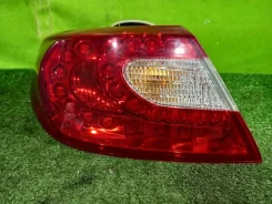 ����-������ Nissan CIMA 2014 8641 HGY51 VQ35HR, ������ ����� 8641 ����