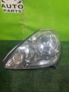 ���� Toyota Brevis 2006 5133 JCG10 1Jzfse, �������� ����� 5133 ����