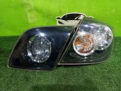 ����-������ Mazda Axela 2008 4505 BK5P ZYVE, ������ ������ 4505 ����