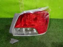 ����-������ Subaru Impreza 2014 6424 GJ7 FB20, ������ ������ 6424 ����