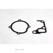 ����� ������� Mazda 6(GG/GH) HEPU P7533 HEPU P7533 P7533 ����