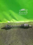 ������ Toyota Prius 1998 4342047010 NHW10 1Nzfxe, �������� ����� 4342047010 ����