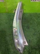 ����-������ Nissan LEAF 2013 D091 AZE0 EM57, ������ ����� D091 ����