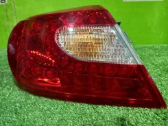 ����-������ Nissan FUGA 2012 8641 HY51 VQ35HR, ������ ����� 8641 ����