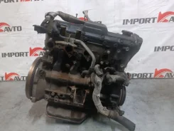 ��������� Toyota Hiace 1999-2004 1900067160 KZH106W 1KZ-TE 1900067160 ����