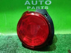 ����-������ Daihatsu CAST 2017 20519 LA250S KFVE, ������ ����� 20519 ����