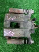 ������� Nissan Fairlady Z 2003 44001EG00A Z33 VQ35DE, ������ ������ 44001EG00A ����