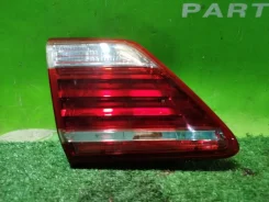 ������� ����� ������ Toyota Crown 2011 30371 GRS200 4Grfse, ������ ����� 30371 ����