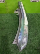 ����-������ Nissan LEAF 2013 D091 AZE0 EM57, ������ ������ D091 ����