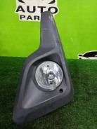 ���� ��������������� Nissan DAYZ ROOX 2016 13710 B21A 3B20, �������� ����� 13710 ����
