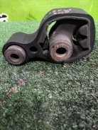 ������� ��������� Mazda Atenza 2013 KF5939040A Gjefw Pevpr, ������ KF5939040A ����
