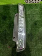 ����-������ Toyota ISIS 2015 4470 ZGM10 2Zrfae, ������ ������ 4470 ����