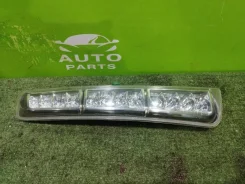 ����-������ Toyota ISIS 2010 4470 ZGM15 2Zrfae, ������ ����� 4470 ����