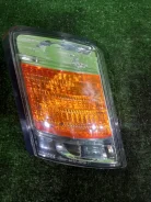 ������� Toyota GAIA 2001 4450 ACM10 1Azfse, �������� ������ 4450 ����