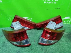 ����-������ Toyota Estima 2011 28205 ACR50 2AZFE, ������ ������ 28205 ����