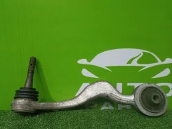 ����� Lexus LS460 2007 4863059095 USF40 1Urfse, �������� ����� 4863059095 ����