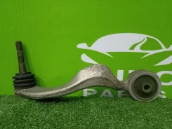 ����� Lexus LS460 2007 4861059095 USF40 1Urfse, �������� ������ 4861059095 ����