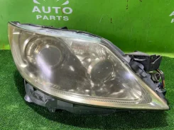 ���� Lexus LS460 2007 5079 USF40 1Urfse, �������� ������ 5079 ����