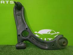 ����� ������ Subaru Stella 2016 LA150 LA150F KFVE4, �������� ������ LA150 ����