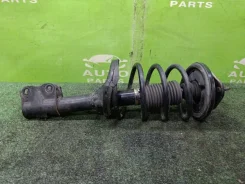 ������ Mitsubishi DION 2000 MR491421 CR9W 4G63, �������� ������ MR491421 ����