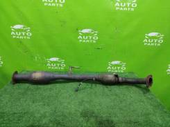 ����������� Toyota Camry 2006 1741028551 ACV40 2AZFE 1741028551 ����