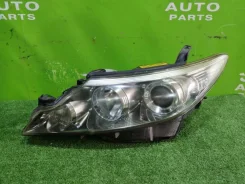 ���� Toyota Estima 2011 28217 ACR50 2AZFE, �������� ����� 28217 ����