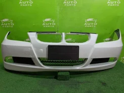 ������ BMW 3-Series 2008 51117058443 E91 M46B20, �������� 51117058443 ����