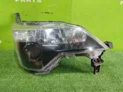 ���� Toyota Spade 2013 52260 NCP141 1NZFE, �������� ������ 52260 ����