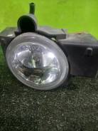 ���� ��������������� Toyota VOXY 2005 52040 AZR60 1Azfse, �������� ������ 52040 ����