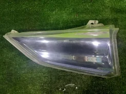 ������� Nissan LEAF 2011 5415 ZE0 EM61, �������� ������ 5415 ����
