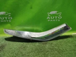 ����-������ Nissan LEAF 2012 D091 ZE0 EM61, ������ ������ D091 ����