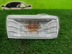����������� � ����� Daihatsu WAKE 2019 21104 LA700S KFVE, �������� 21104 ����
