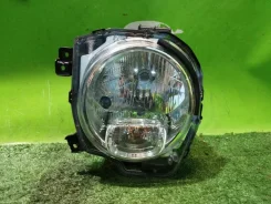 ���� Suzuki ALTO Lapin 2015 1914 HE33S R06A, �������� ����� 1914 ����