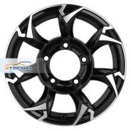 Khomen Wheels