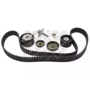 �������� ����� ��� Dacia Logan MCV (KS_) 1.6 16V (KS0L KS0M KS0P KS1S) Duster 1.6 16V Renault M Mapco 23129 Mapco 23129 23129 ����